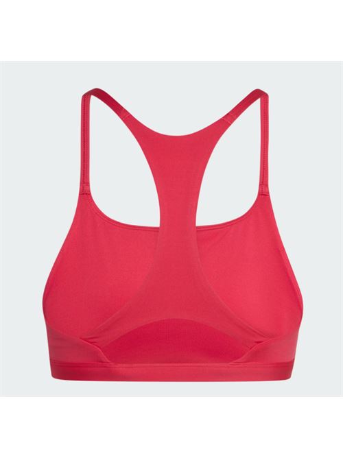 opt ess ls bra ADIDAS | KS8534POWPNK