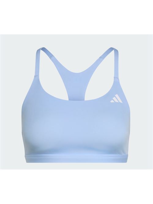 opt ess ls bra ADIDAS | KS8535GLOBLU