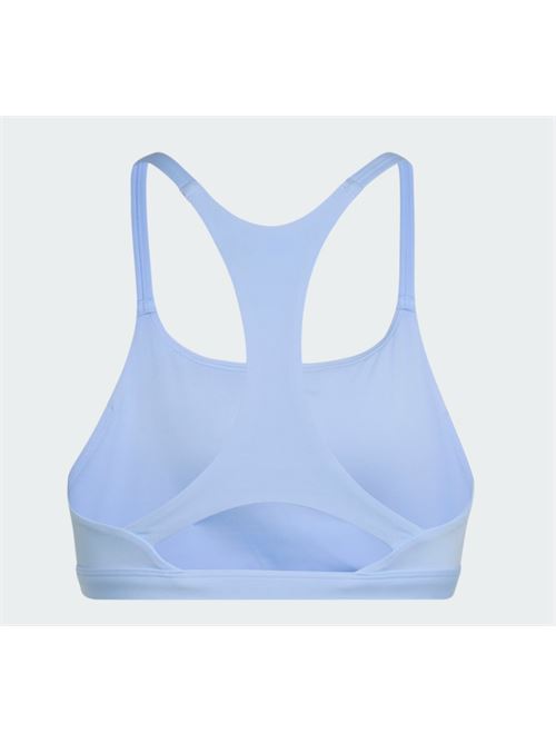 opt ess ls bra ADIDAS | KS8535GLOBLU