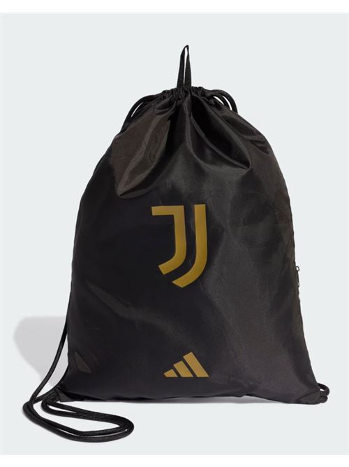 gym sack ADIDAS | KT0788BLACK