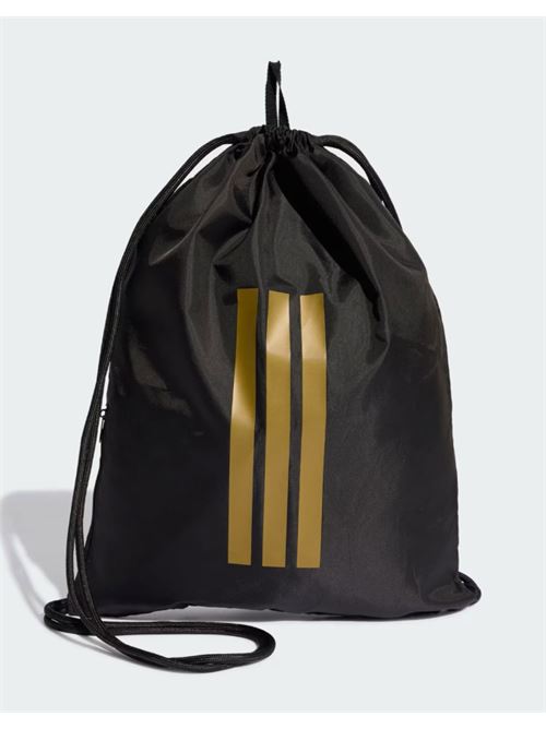 gym sack ADIDAS | KT0788BLACK