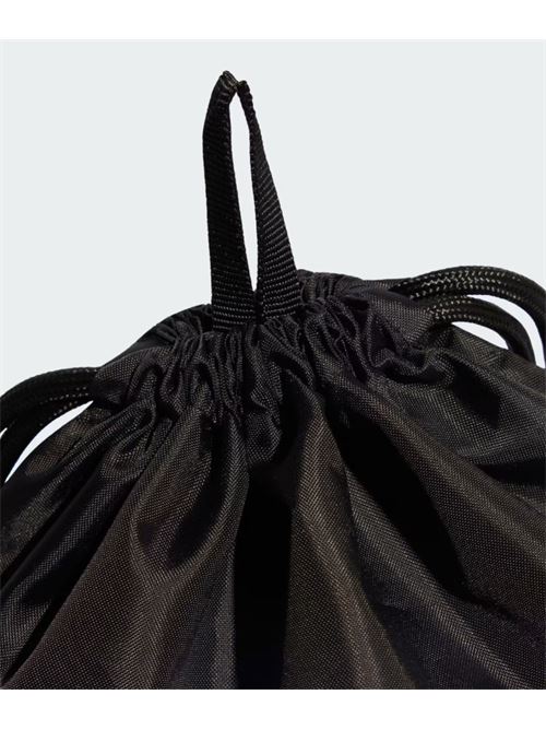 gym sack ADIDAS | KT0788BLACK