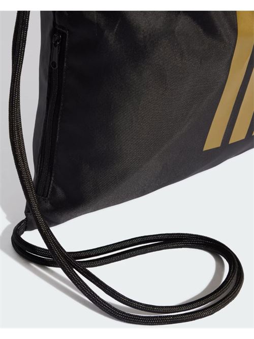 gym sack ADIDAS | KT0788BLACK