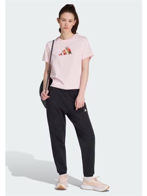 floral t ADIDAS | KT2765DISPIN