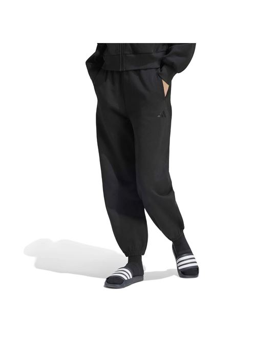 w ak sl r cf pt ADIDAS | KU7935BLK