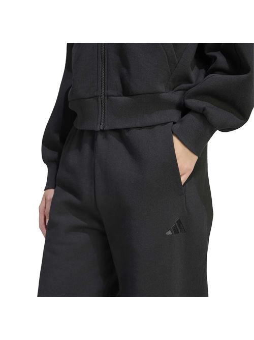 w ak sl r cf pt ADIDAS | KU7935BLK