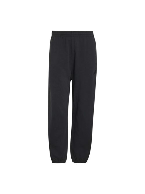 w ak sl r cf pt ADIDAS | KU7935BLK
