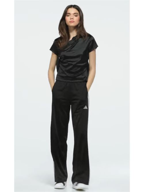 w dready wl tp ADIDAS | KV1156BLK