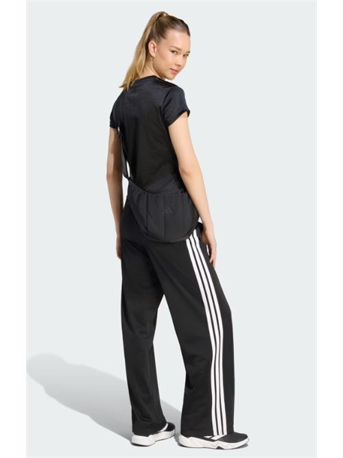 w dready wl tp ADIDAS | KV1156BLK