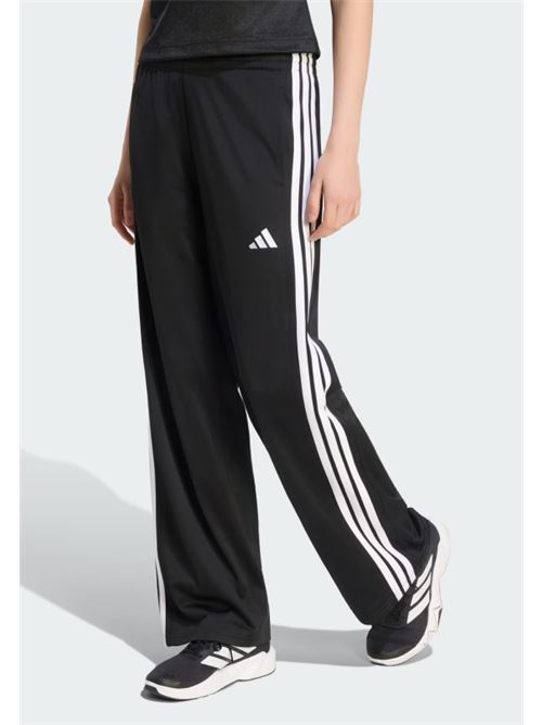 w dready wl tp ADIDAS | KV1156BLK