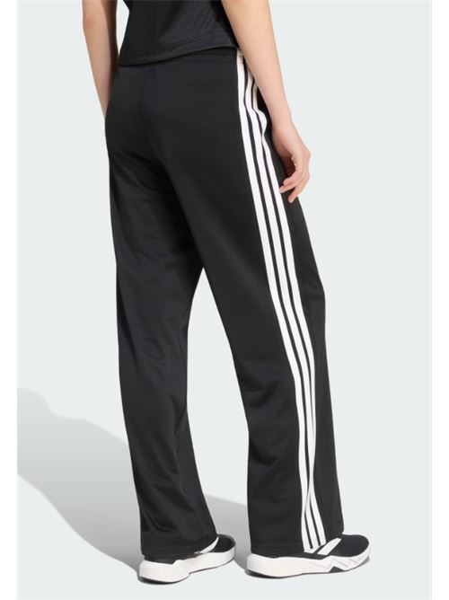 w dready wl tp ADIDAS | KV1156BLK