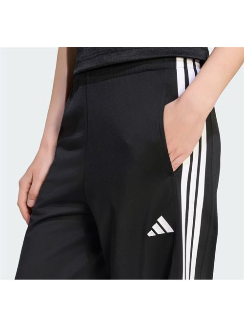 w dready wl tp ADIDAS | KV1156BLK
