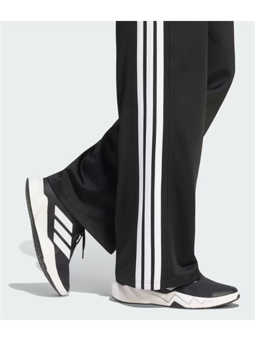 w dready wl tp ADIDAS | KV1156BLK