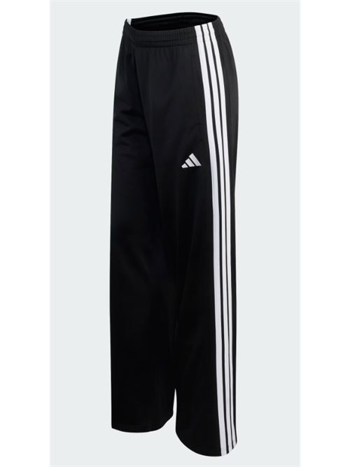w dready wl tp ADIDAS | KV1156BLK