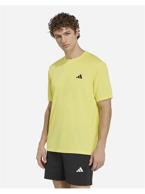 we bas t ADIDAS | KV4065PURLEM