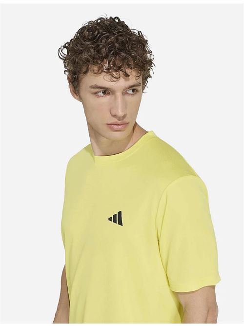 we bas t ADIDAS | KV4065PURLEM