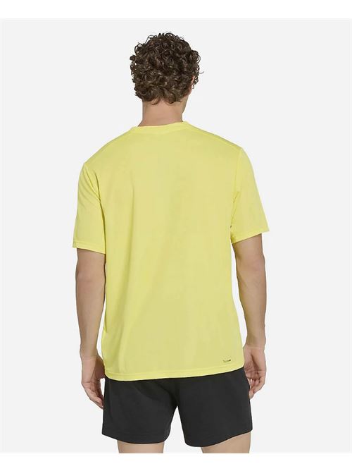 we bas t ADIDAS | KV4065PURLEM