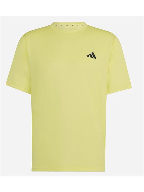 we bas t ADIDAS | KV4065PURLEM