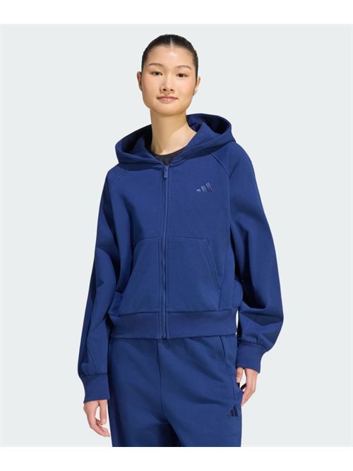 w ak sl fz hd ADIDAS | KV7331DKBLUE