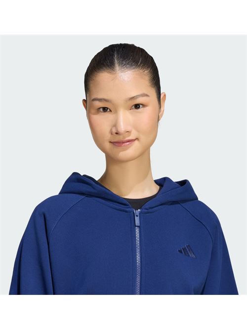 w ak sl fz hd ADIDAS | KV7331DKBLUE