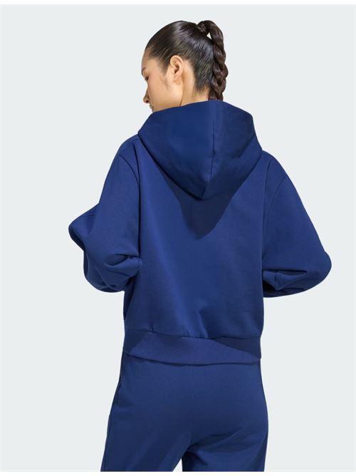w ak sl fz hd ADIDAS | KV7331DKBLUE