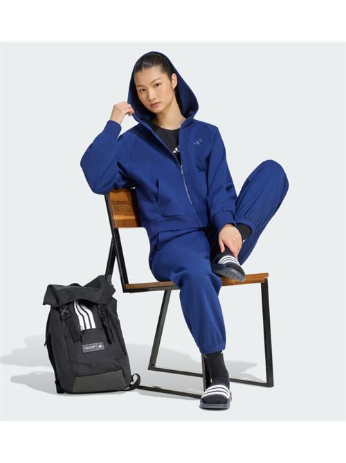 w ak sl fz hd ADIDAS | KV7331DKBLUE