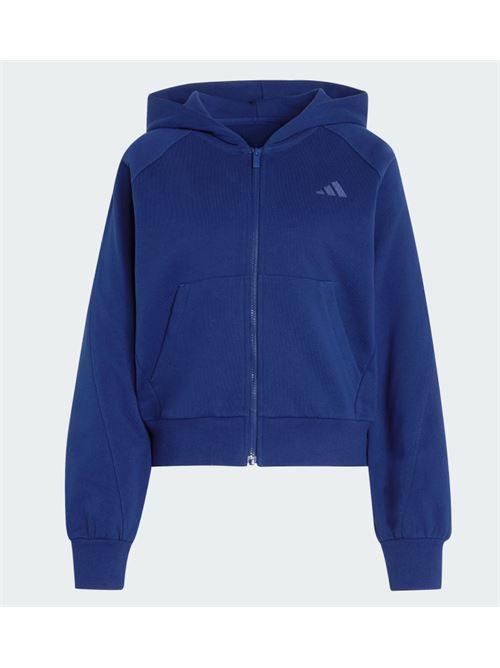 w ak sl fz hd ADIDAS | KV7331DKBLUE