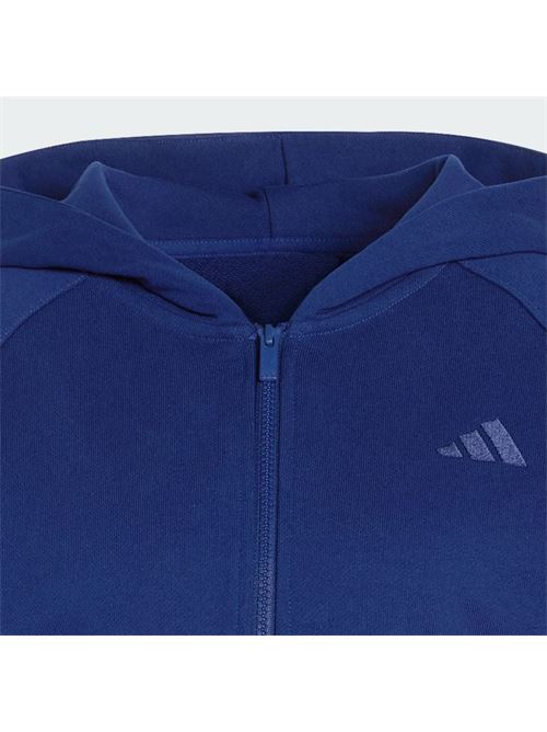 w ak sl fz hd ADIDAS | KV7331DKBLUE