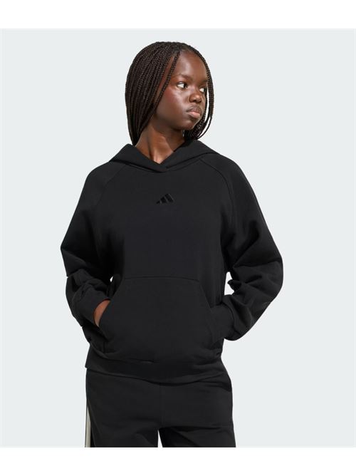 w ak sl oh hd ADIDAS | KV7339BLK