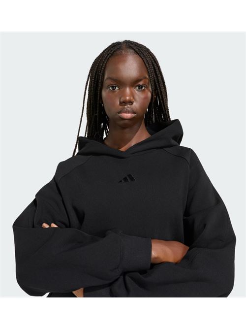 w ak sl oh hd ADIDAS | KV7339BLK