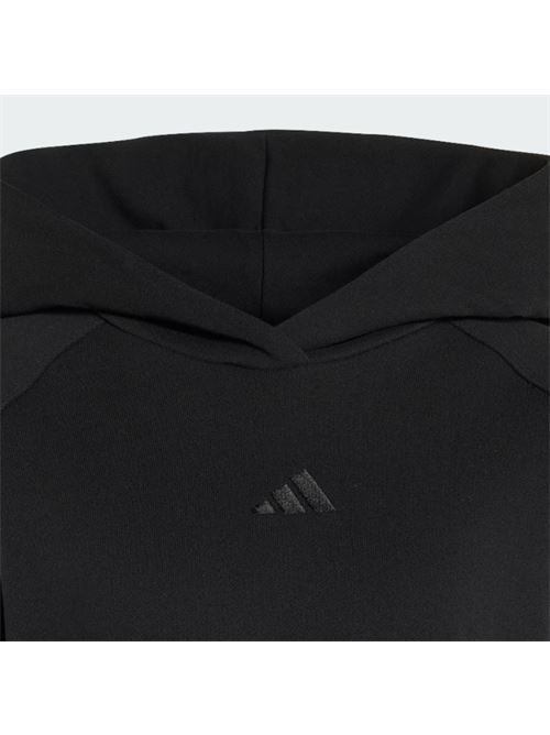 w ak sl oh hd ADIDAS | KV7339BLK