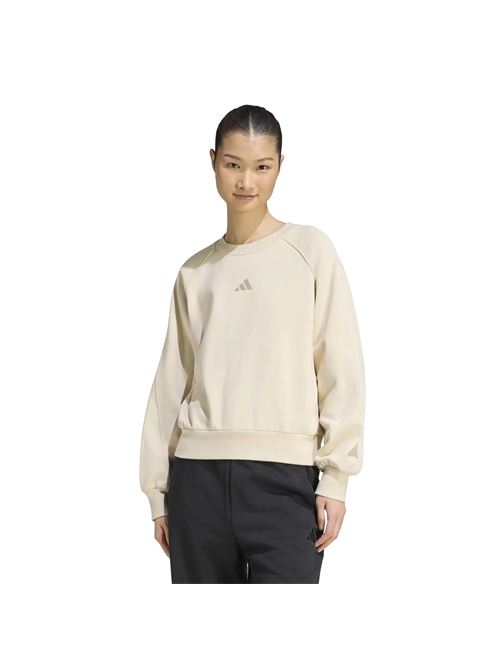 w ak sl swt ADIDAS | KV9823CRLI