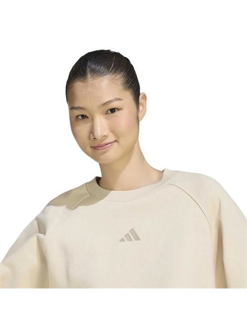 w ak sl swt ADIDAS | KV9823CRLI