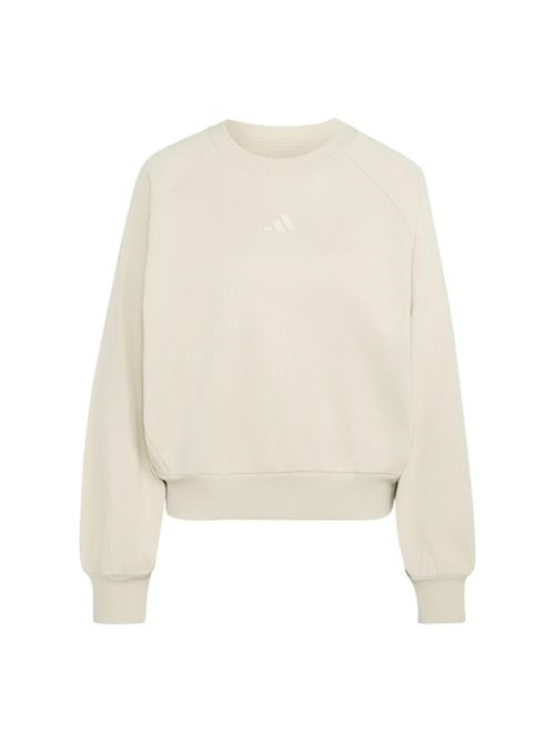 w ak sl swt ADIDAS | KV9823CRLI