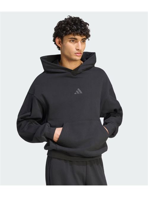 m ak sl oh hd ADIDAS | KW2283BLK