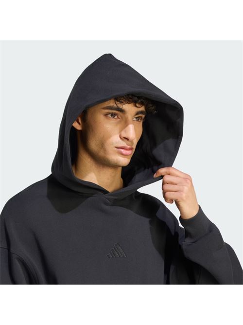 m ak sl oh hd ADIDAS | KW2283BLK