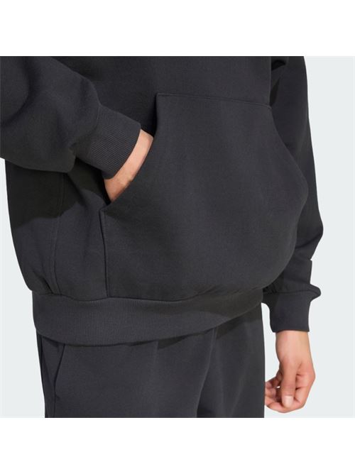 m ak sl oh hd ADIDAS | KW2283BLK