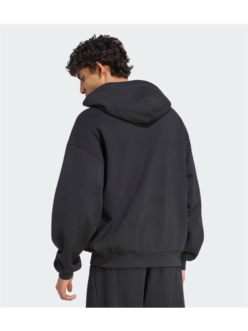 m ak sl oh hd ADIDAS | KW2283BLK