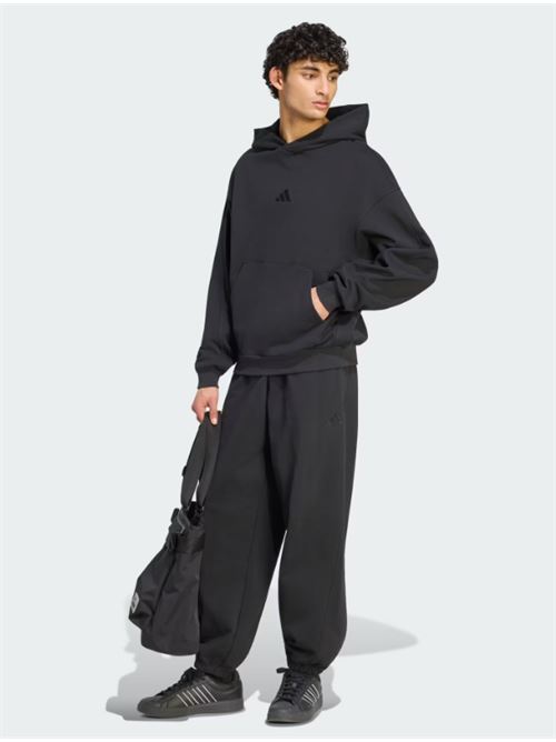 m ak sl oh hd ADIDAS | KW2283BLK