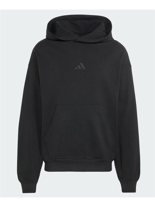 m ak sl oh hd ADIDAS | KW2283BLK