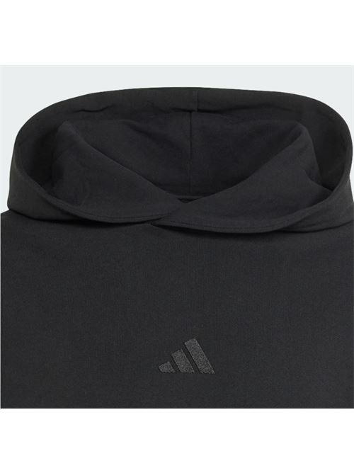 m ak sl oh hd ADIDAS | KW2283BLK