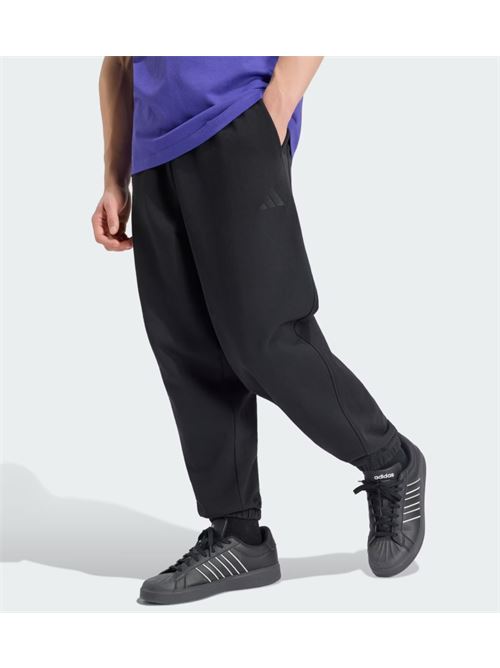 m ak sl r cf pt ADIDAS | KW2288BLK