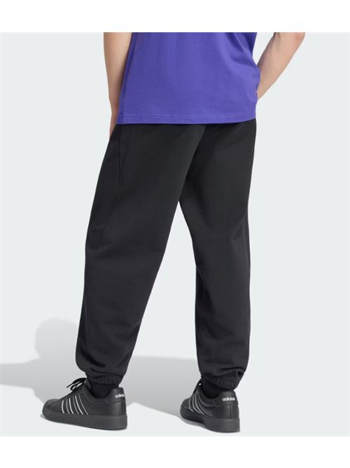 m ak sl r cf pt ADIDAS | KW2288BLK