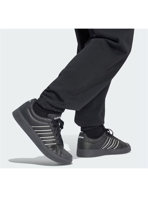 m ak sl r cf pt ADIDAS | KW2288BLK