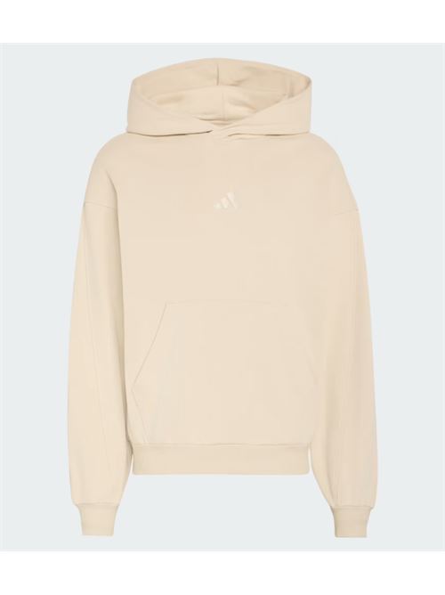 m ak sl oh hd ADIDAS | KW2314CRLI