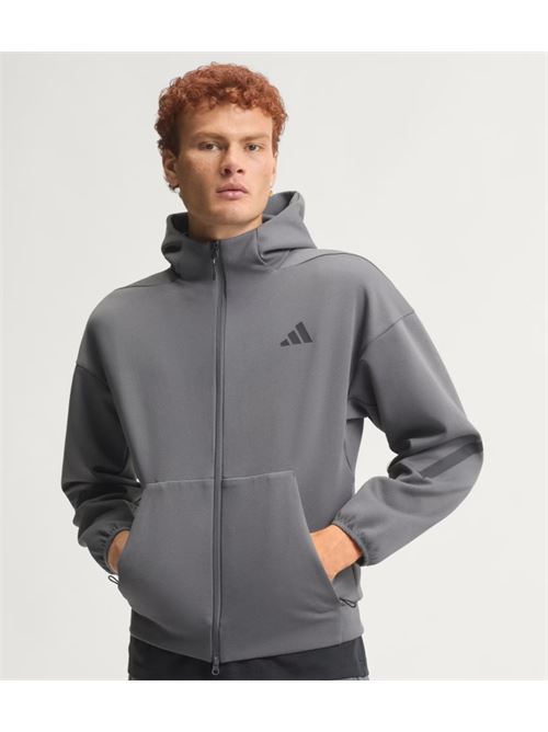 m z.n.e. fz ADIDAS | KX7689GREFIV