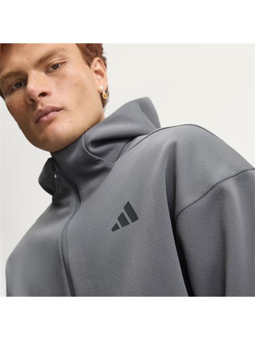 m z.n.e. fz ADIDAS | KX7689GREFIV