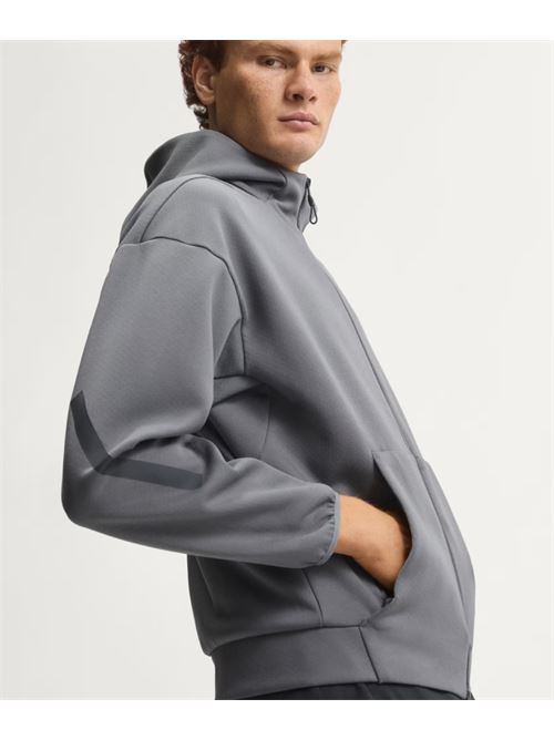m z.n.e. fz ADIDAS | KX7689GREFIV