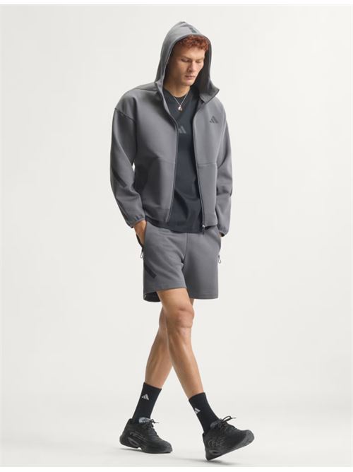 m z.n.e. fz ADIDAS | KX7689GREFIV