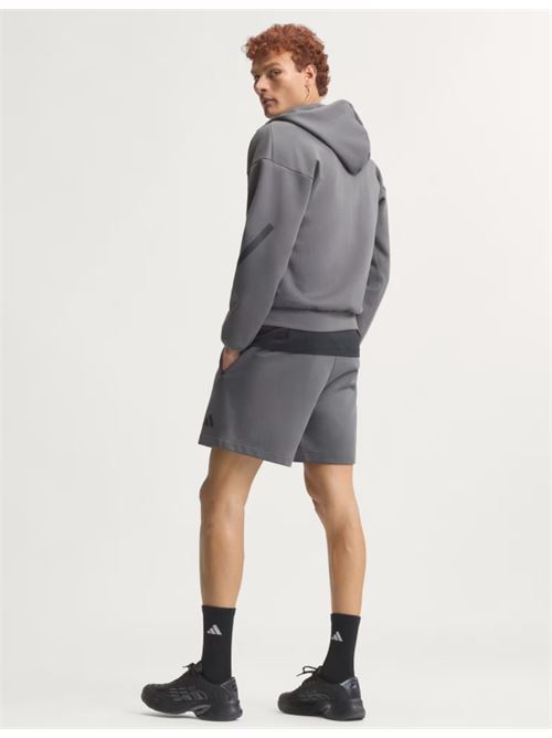 m z.n.e. fz ADIDAS | KX7689GREFIV